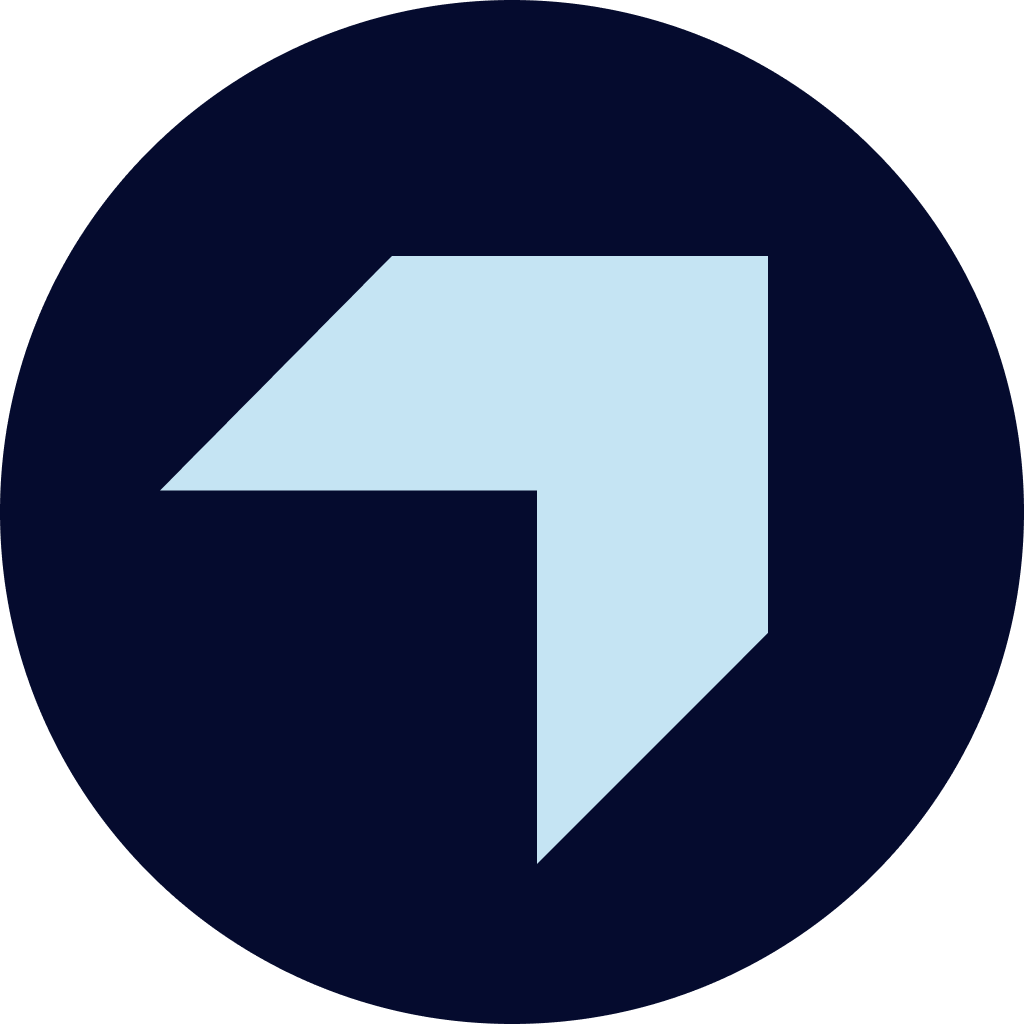 flatqube.io-logo